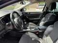 Renault Megane 1.5 DCI BOSE HEAD-UP/NAVI/LEER/CAMERA/LMV Zwart - thumbnail 11