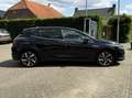 Renault Megane 1.5 DCI BOSE HEAD-UP/NAVI/LEER/CAMERA/LMV Zwart - thumbnail 7