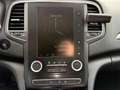 Renault Megane 1.5 DCI BOSE HEAD-UP/NAVI/LEER/CAMERA/LMV Zwart - thumbnail 15