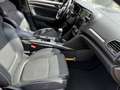 Renault Megane 1.5 DCI BOSE HEAD-UP/NAVI/LEER/CAMERA/LMV Zwart - thumbnail 8