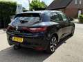 Renault Megane 1.5 DCI BOSE HEAD-UP/NAVI/LEER/CAMERA/LMV Zwart - thumbnail 6
