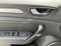 Renault Megane 1.5 DCI BOSE HEAD-UP/NAVI/LEER/CAMERA/LMV Zwart - thumbnail 12