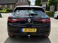 Renault Megane 1.5 DCI BOSE HEAD-UP/NAVI/LEER/CAMERA/LMV Zwart - thumbnail 5