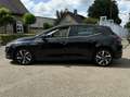 Renault Megane 1.5 DCI BOSE HEAD-UP/NAVI/LEER/CAMERA/LMV Zwart - thumbnail 3
