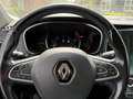 Renault Megane 1.5 DCI BOSE HEAD-UP/NAVI/LEER/CAMERA/LMV Zwart - thumbnail 14