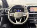 Volkswagen T-Cross R-Line 1.5 TSI DSG "Black Style" Matrix- Grau - thumbnail 13