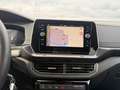 Volkswagen T-Cross R-Line 1.5 TSI DSG "Black Style" Matrix- Grau - thumbnail 14