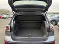 Volkswagen T-Cross R-Line 1.5 TSI DSG "Black Style" Matrix- Grau - thumbnail 11