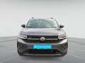Volkswagen T-Cross R-Line 1.5 TSI DSG "Black Style" Matrix- Grau - thumbnail 3