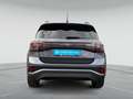 Volkswagen T-Cross R-Line 1.5 TSI DSG "Black Style" Matrix- Grau - thumbnail 6