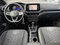 Volkswagen T-Cross R-Line 1.5 TSI DSG "Black Style" Matrix- Grau - thumbnail 8