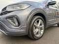 Volkswagen T-Cross R-Line 1.5 TSI DSG "Black Style" Matrix- Grau - thumbnail 7
