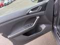 Volkswagen T-Cross R-Line 1.5 TSI DSG "Black Style" Matrix- Grau - thumbnail 16