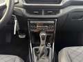 Volkswagen T-Cross R-Line 1.5 TSI DSG "Black Style" Matrix- Grau - thumbnail 15