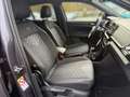 Volkswagen T-Cross R-Line 1.5 TSI DSG "Black Style" Matrix- Grau - thumbnail 10