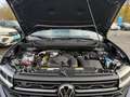 Volkswagen T-Cross R-Line 1.5 TSI DSG "Black Style" Matrix- Grau - thumbnail 12