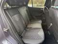 Volkswagen T-Cross R-Line 1.5 TSI DSG "Black Style" Matrix- Grau - thumbnail 9
