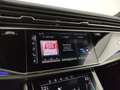 Audi RS Q8 4.0 mhev quattro tiptronic Schwarz - thumbnail 17