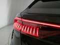 Audi RS Q8 4.0 mhev quattro tiptronic Schwarz - thumbnail 22