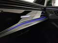 Audi RS Q8 4.0 mhev quattro tiptronic Schwarz - thumbnail 18