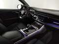 Audi RS Q8 4.0 mhev quattro tiptronic Schwarz - thumbnail 20