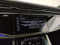 Audi RS Q8 4.0 mhev quattro tiptronic Schwarz - thumbnail 11