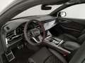 Audi RS Q8 4.0 mhev quattro tiptronic Schwarz - thumbnail 14
