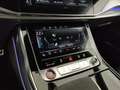 Audi RS Q8 4.0 mhev quattro tiptronic Schwarz - thumbnail 12