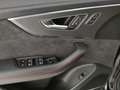 Audi RS Q8 4.0 mhev quattro tiptronic Schwarz - thumbnail 19