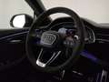 Audi RS Q8 4.0 mhev quattro tiptronic Schwarz - thumbnail 21