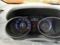 Hyundai iX35 1.6i GDI Business Ed Grijs - thumbnail 4