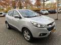 Hyundai iX35 1.6i GDI Business Ed Grijs - thumbnail 2