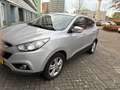 Hyundai iX35 1.6i GDI Business Ed Grijs - thumbnail 1