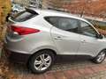 Hyundai iX35 1.6i GDI Business Ed Grijs - thumbnail 5