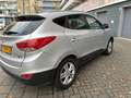 Hyundai iX35 1.6i GDI Business Ed Grijs - thumbnail 3