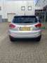 Hyundai iX35 1.6i GDI Business Ed Grijs - thumbnail 7