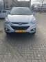 Hyundai iX35 1.6i GDI Business Ed Grijs - thumbnail 6