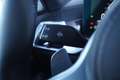 BMW X5 xDrive50e M-sport Pro/// | Bowers & Wilkins Sound Blauw - thumbnail 30