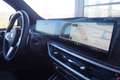 BMW X5 xDrive50e M-sport Pro/// | Bowers & Wilkins Sound Blauw - thumbnail 18