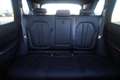 BMW X5 xDrive50e M-sport Pro/// | Bowers & Wilkins Sound Blauw - thumbnail 42