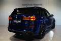 BMW X5 xDrive50e M-sport Pro/// | Bowers & Wilkins Sound Blauw - thumbnail 10