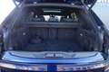 BMW X5 xDrive50e M-sport Pro/// | Bowers & Wilkins Sound Blauw - thumbnail 48