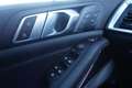 BMW X5 xDrive50e M-sport Pro/// | Bowers & Wilkins Sound Blauw - thumbnail 13