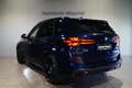 BMW X5 xDrive50e M-sport Pro/// | Bowers & Wilkins Sound Blauw - thumbnail 2