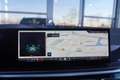 BMW X5 xDrive50e M-sport Pro/// | Bowers & Wilkins Sound Blauw - thumbnail 6