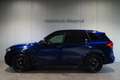 BMW X5 xDrive50e M-sport Pro/// | Bowers & Wilkins Sound Blauw - thumbnail 21