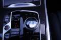 BMW X5 xDrive50e M-sport Pro/// | Bowers & Wilkins Sound Blauw - thumbnail 35