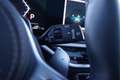 BMW X5 xDrive50e M-sport Pro/// | Bowers & Wilkins Sound Blauw - thumbnail 29