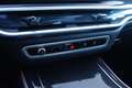 BMW X5 xDrive50e M-sport Pro/// | Bowers & Wilkins Sound Blauw - thumbnail 32