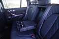 BMW X5 xDrive50e M-sport Pro/// | Bowers & Wilkins Sound Blauw - thumbnail 47